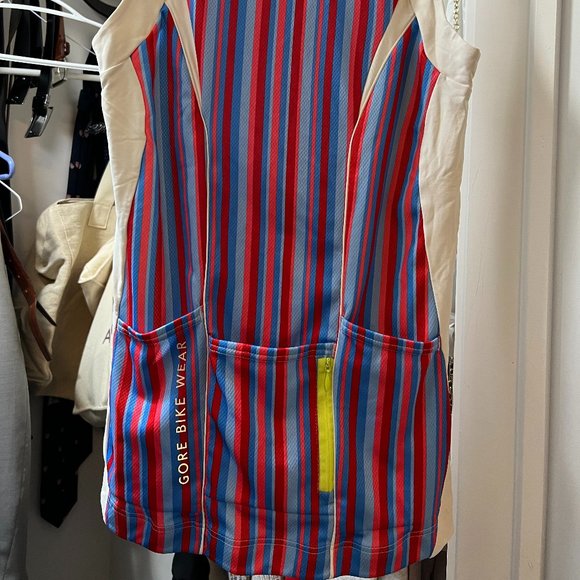 Gore Cycling Tank - Picture 2 of 4